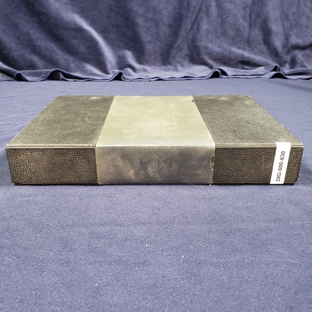 KKI NTSC