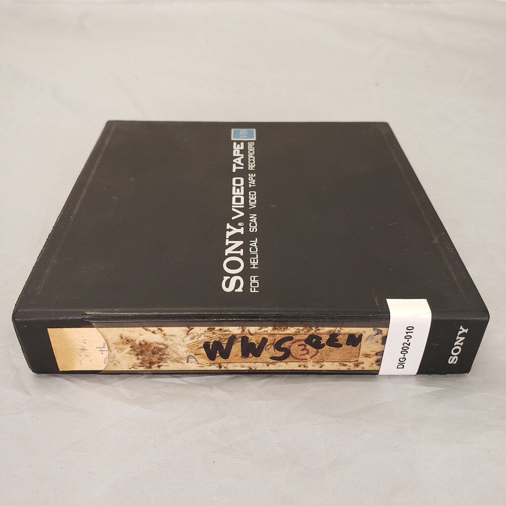 WWs Gen (3)