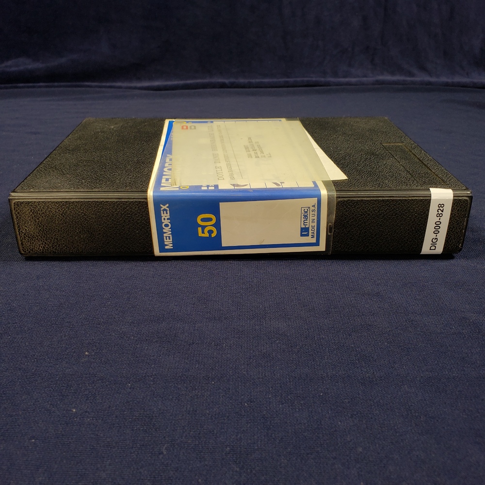 Philip Glass / Omnibus