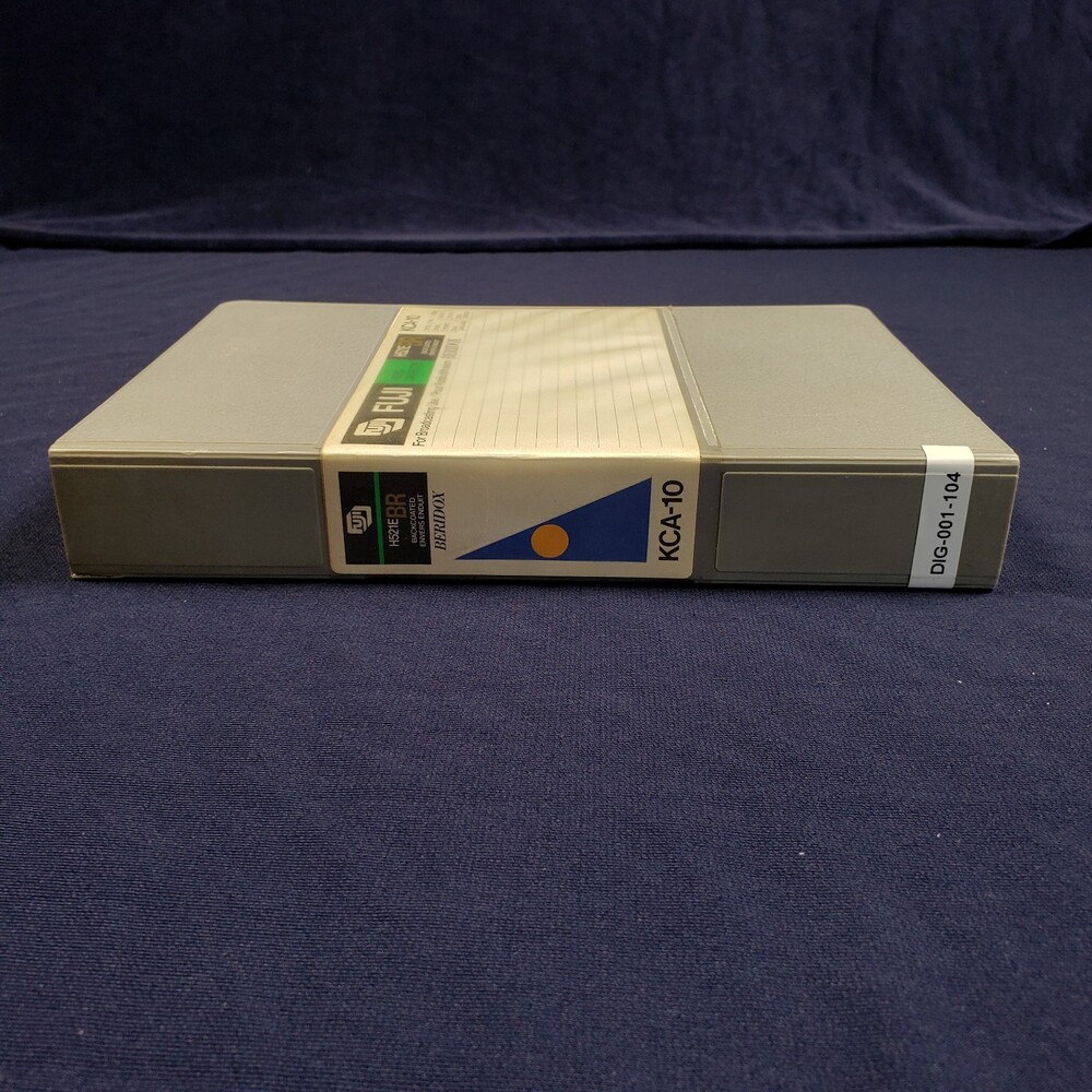 Computer Graphics
