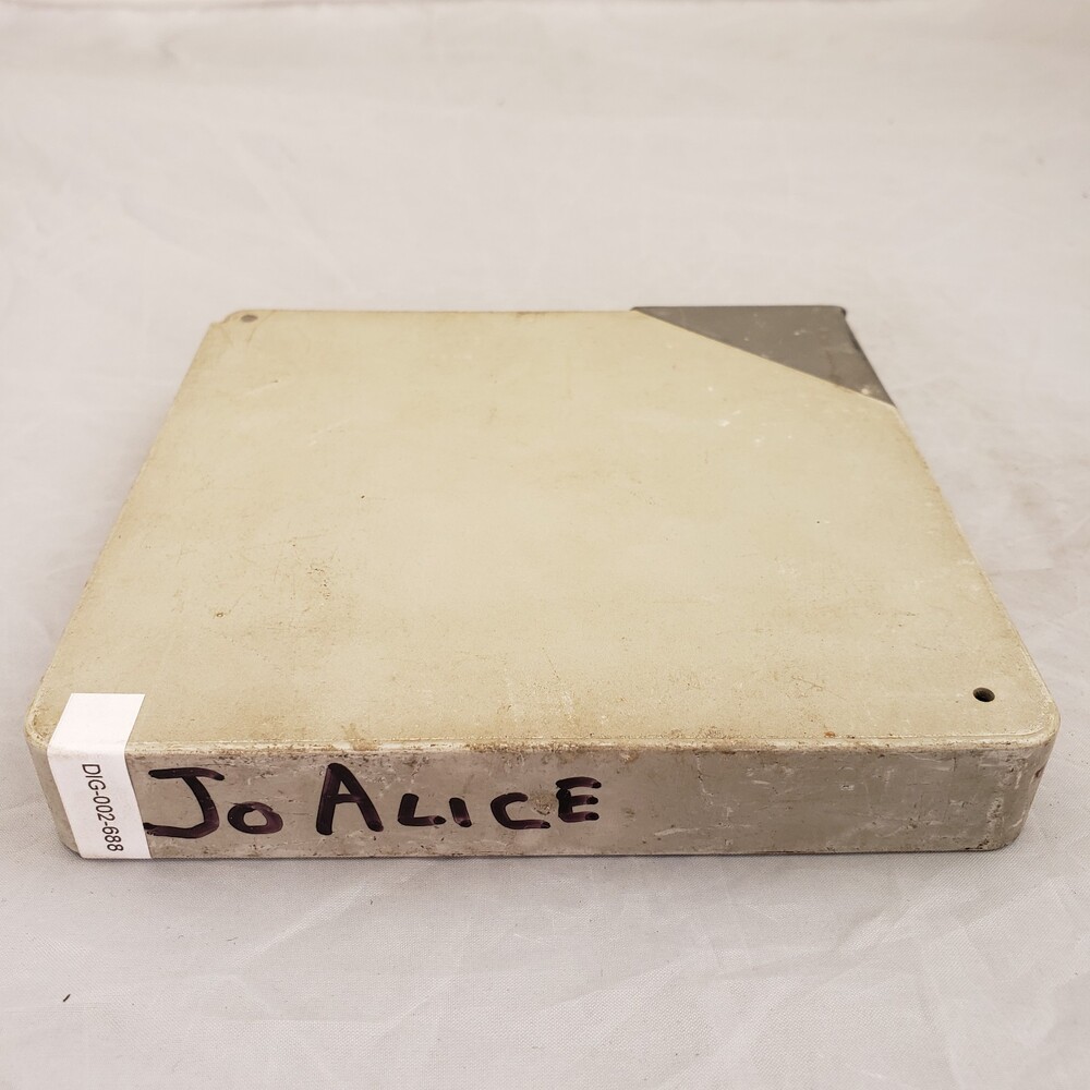 Jo Alice