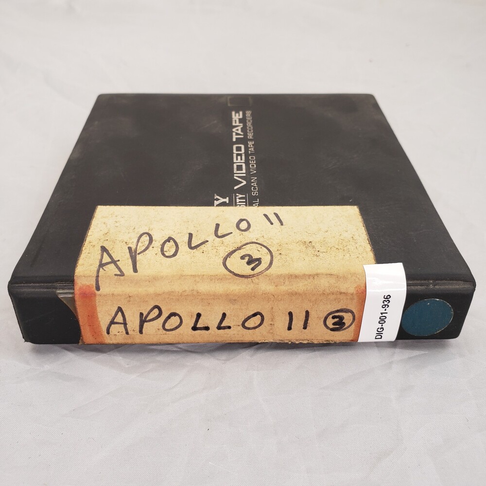 Apollo 11 (3)