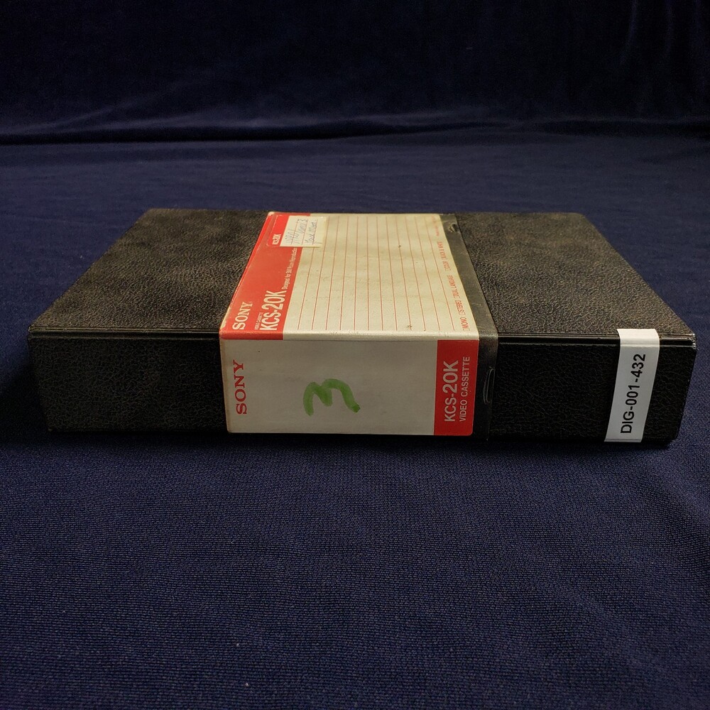VPRO 3