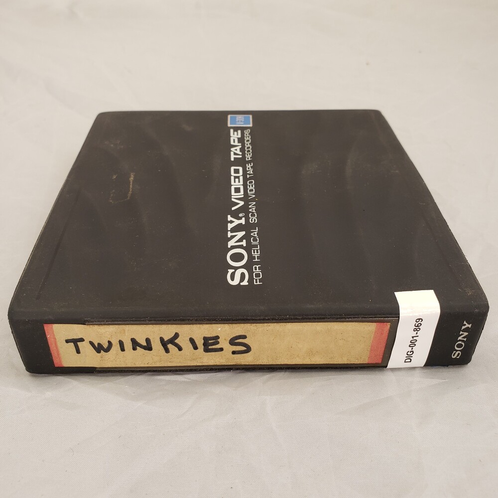 Twinkies