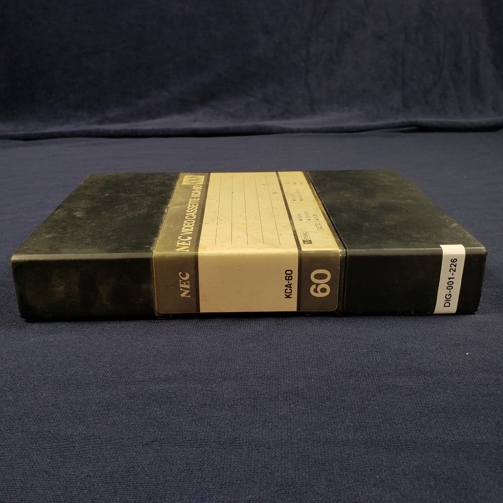 Words + Music Song Edit