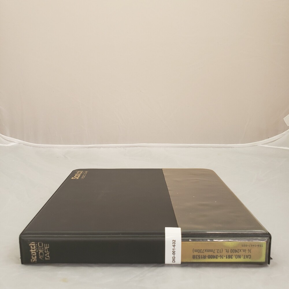 BLANK