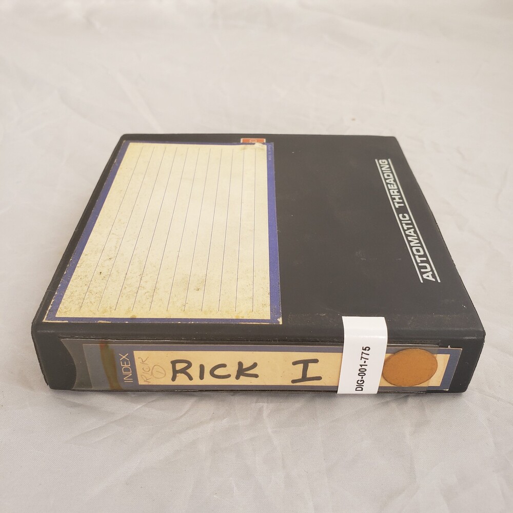 Rick (1)