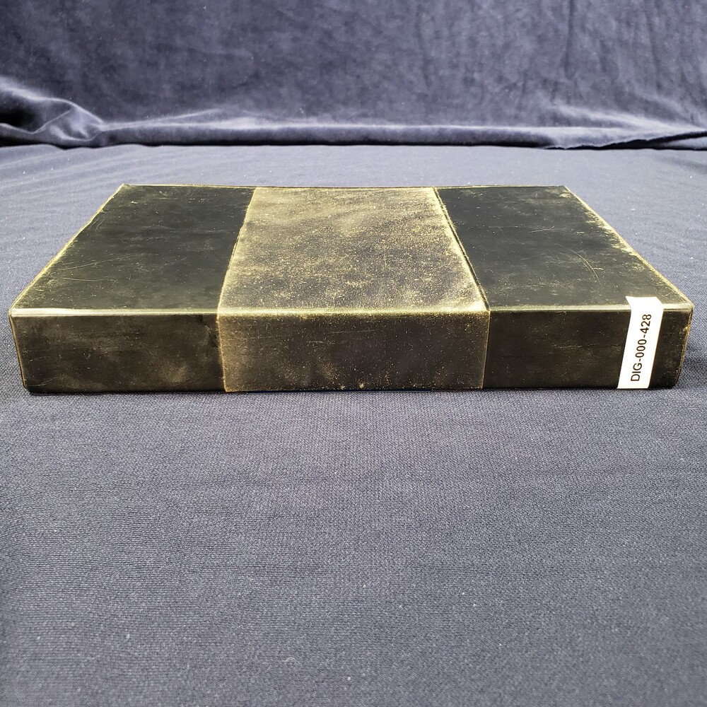 Grossman Titles