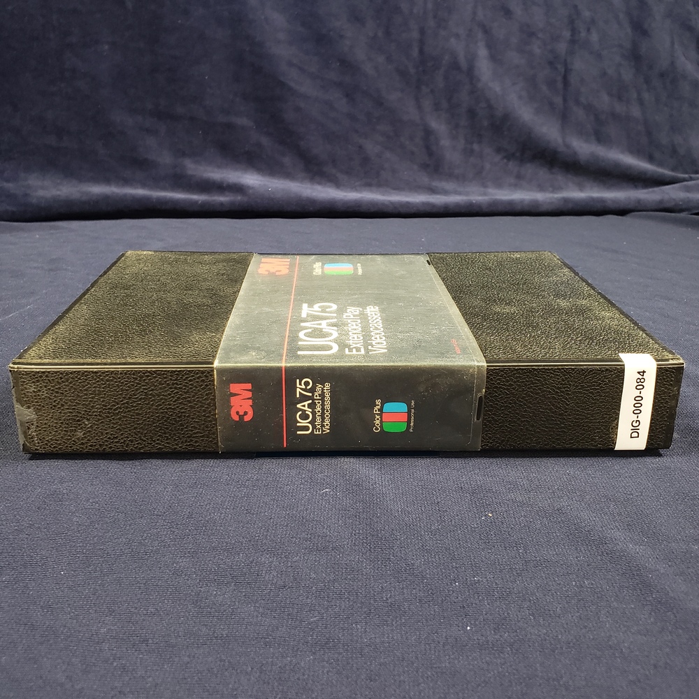 ADS 68