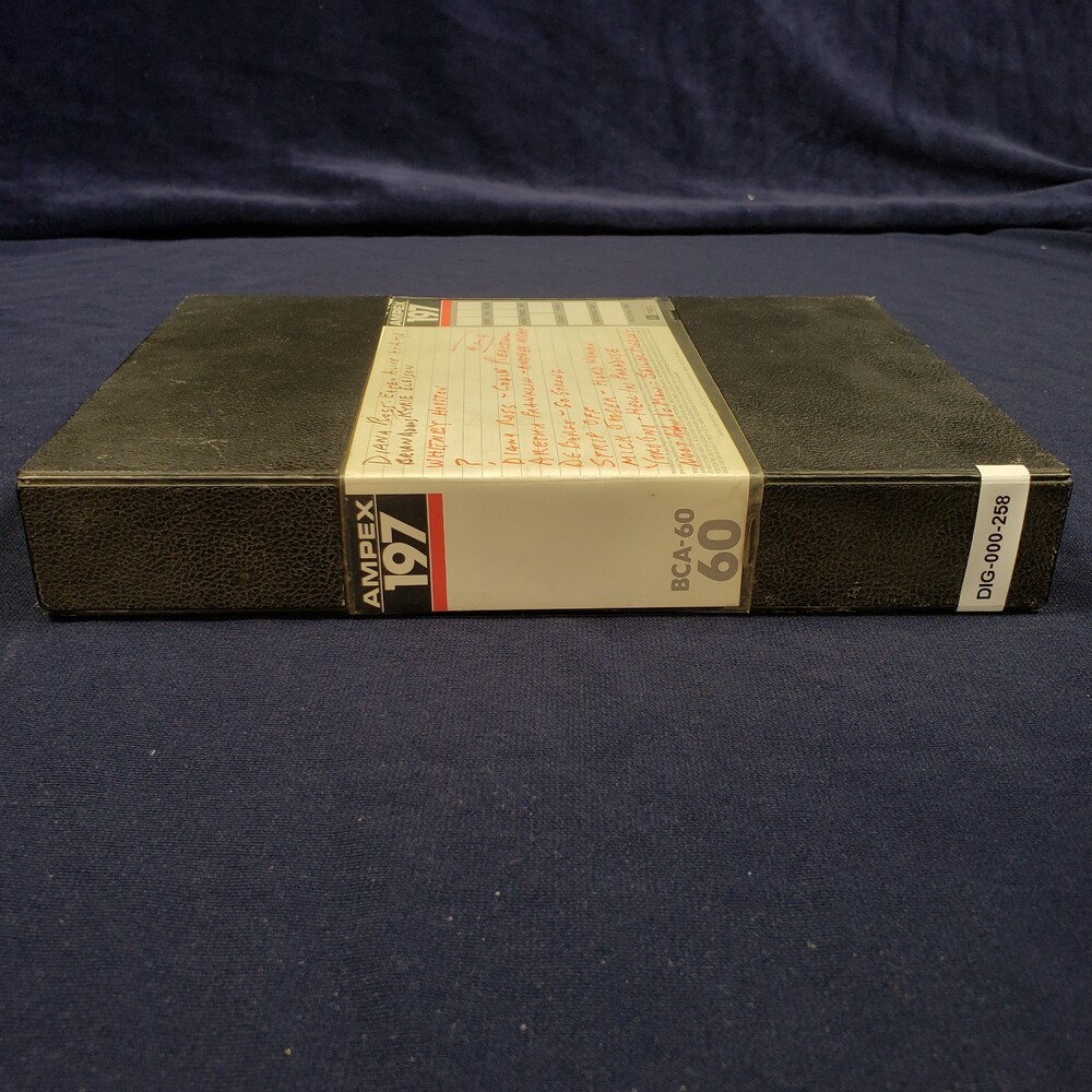 NTSC Clips In PAL
