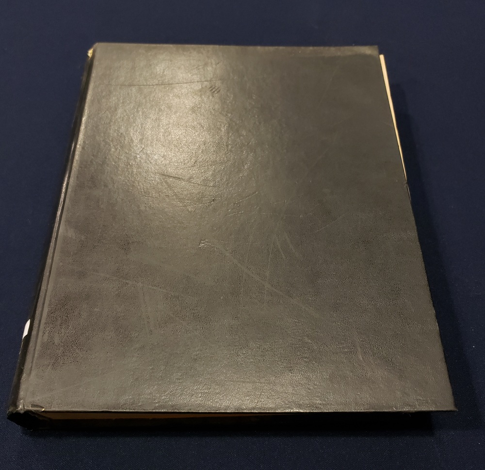 CRI,1967 40-52