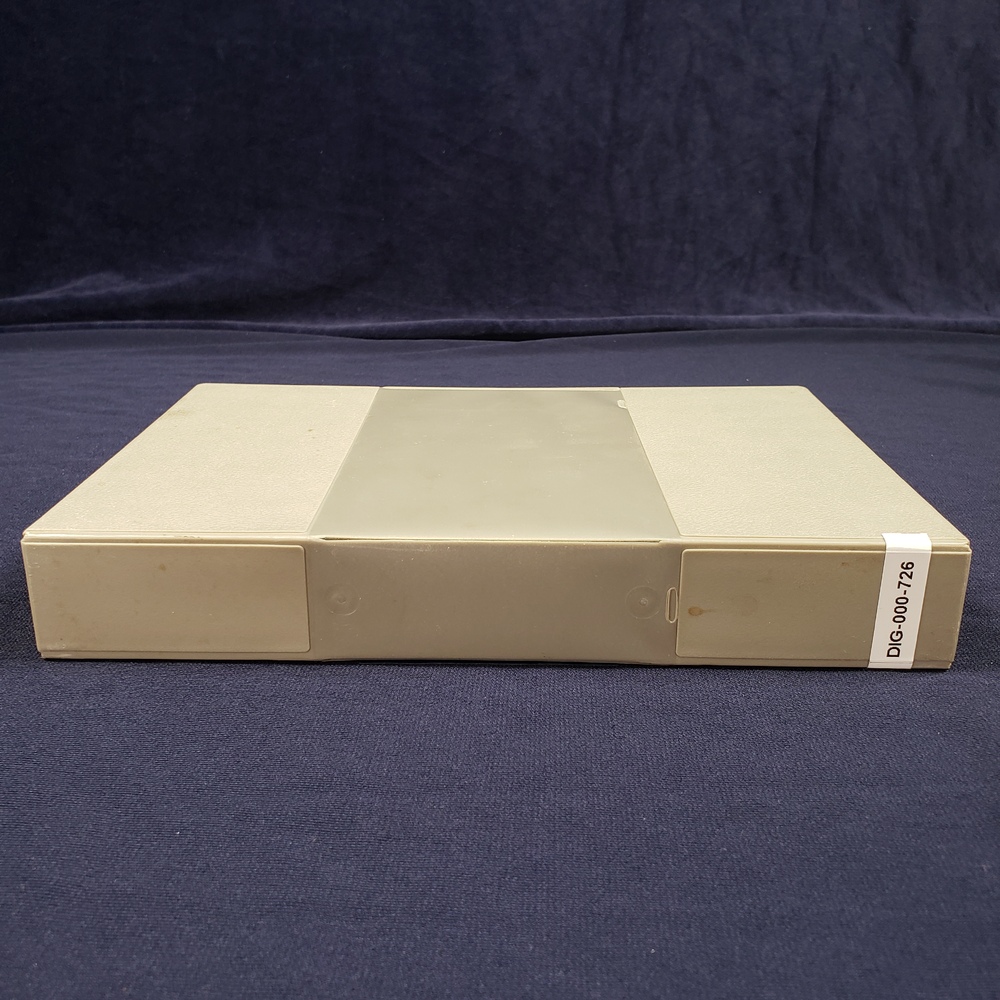 Mistinguett 2000 I