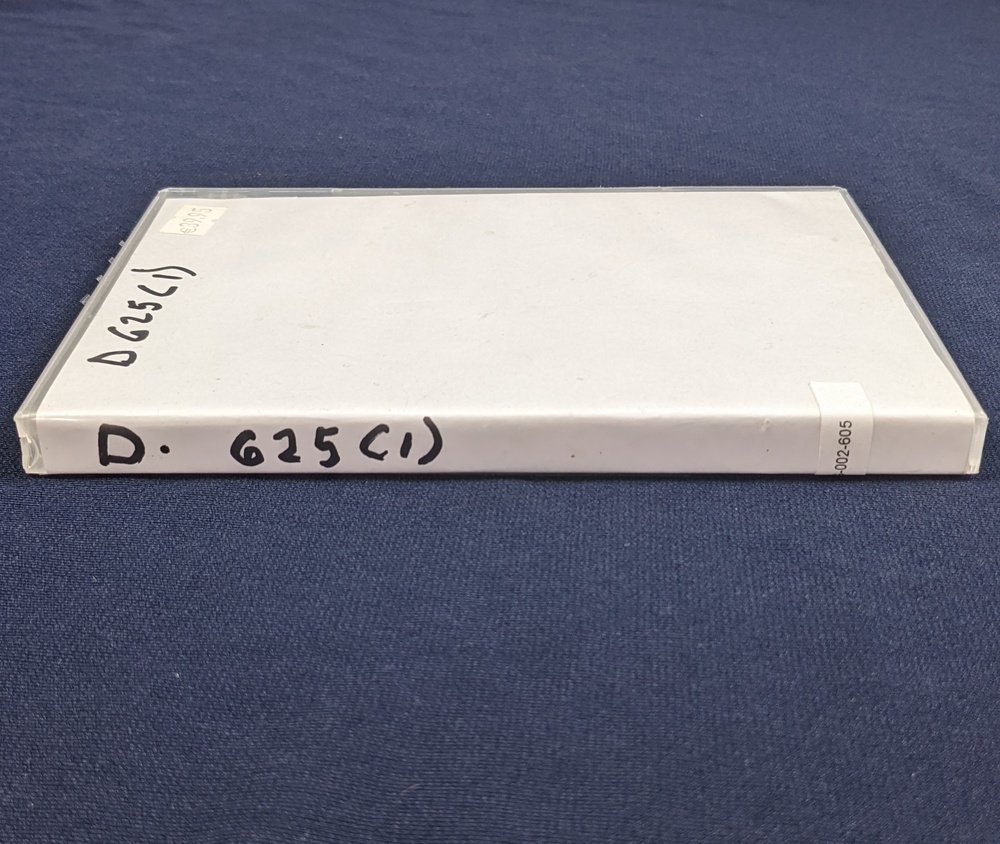 D625 (1)