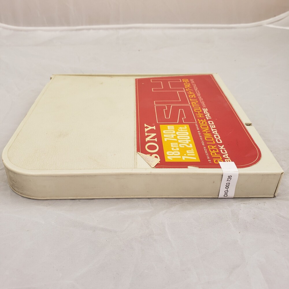 Short Wave #3 KIT