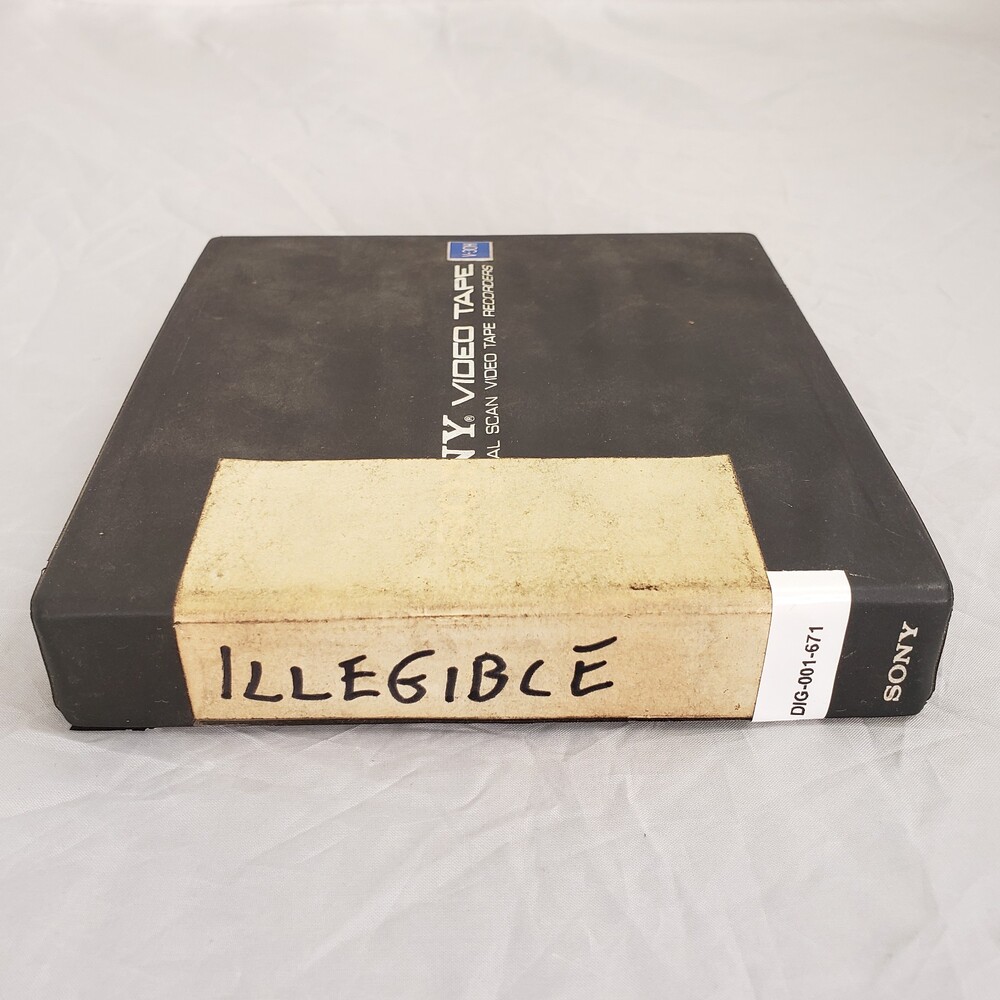 Illegible