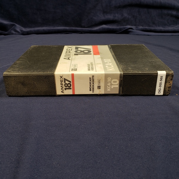 Junco Master NTSC