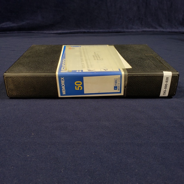 Philip Glass / Omnibus