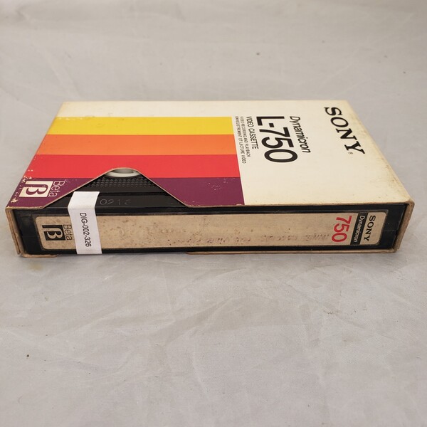 Innes Book II