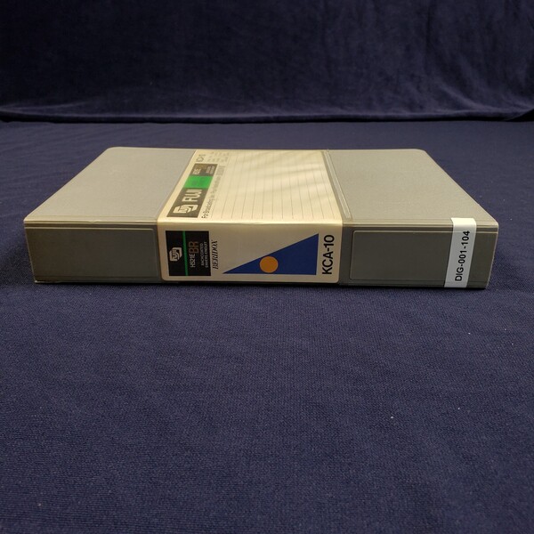 Computer Graphics