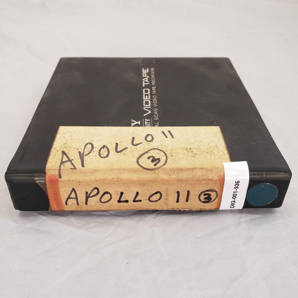 Apollo 11 (3)