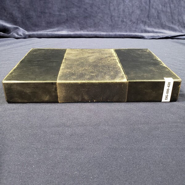 Grossman Titles