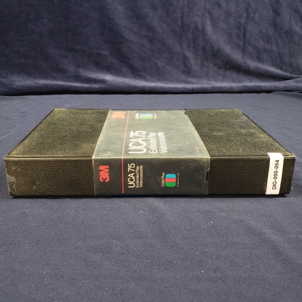 ADS 68