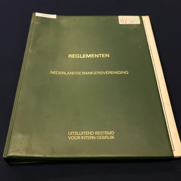 Jacks Media Logbook
161-330