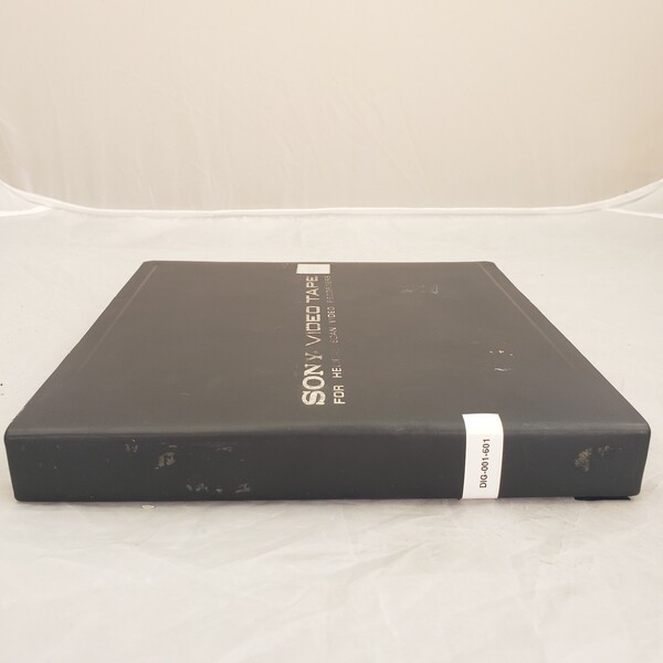 Allman II MC5 ETC