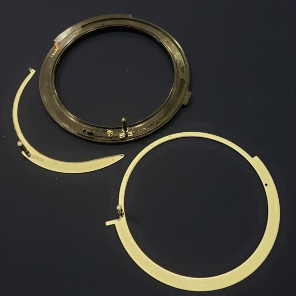 Drumroller
