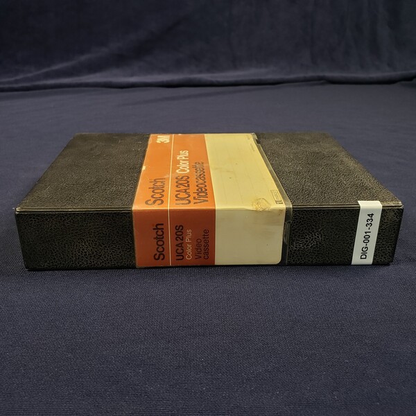 Kurt Weill - 3 Songs On French Texts
