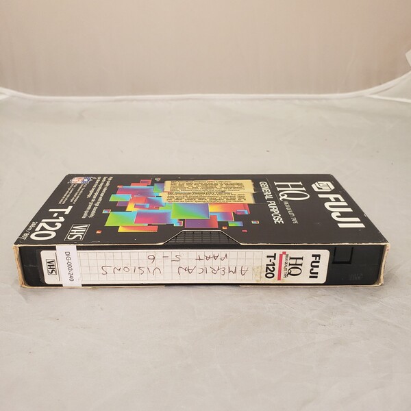 Stelarc '90