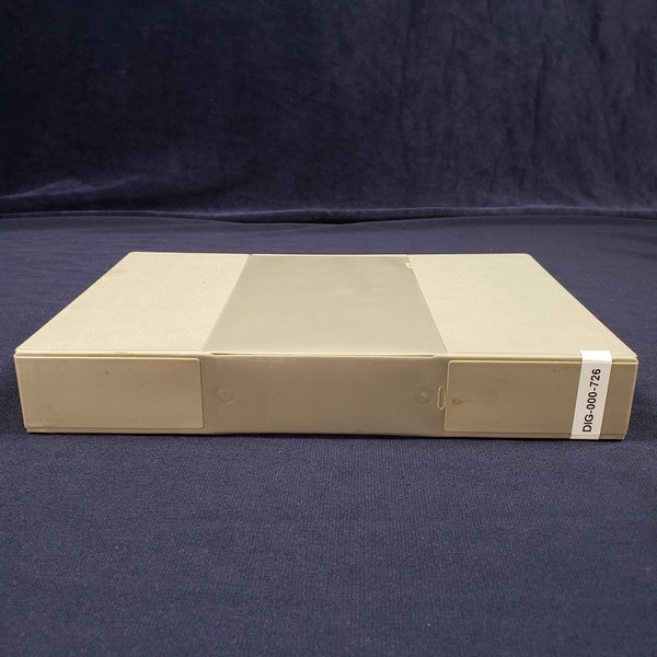 Mistinguett 2000 I