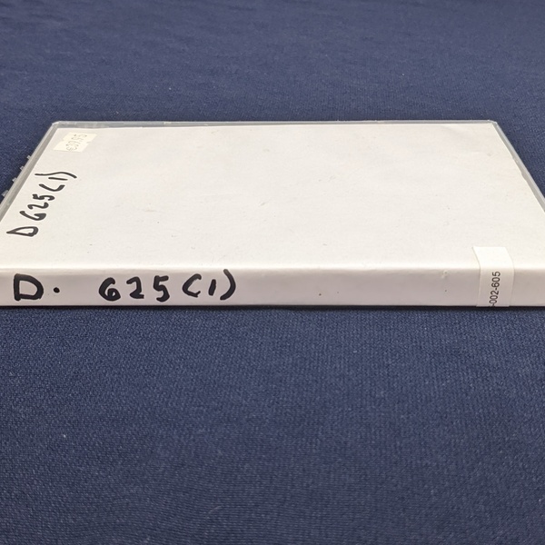 D625 (1)