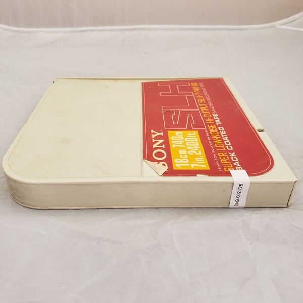 Short Wave #3 KIT