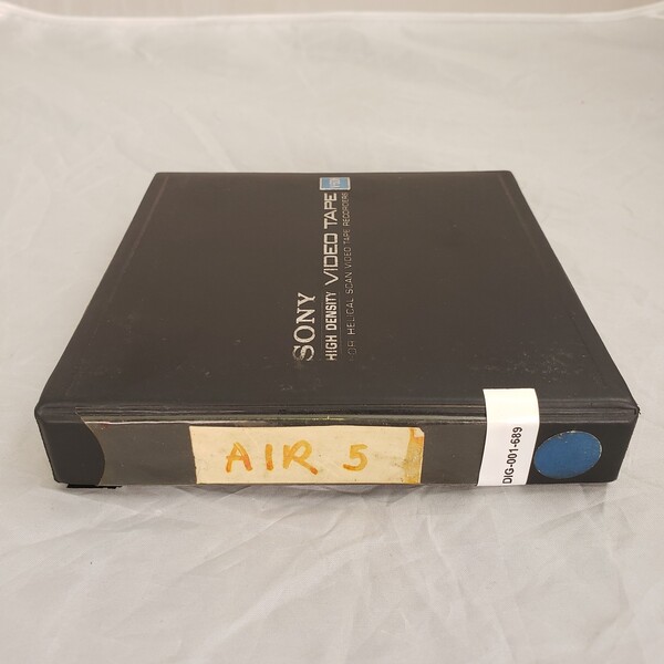 Air 5