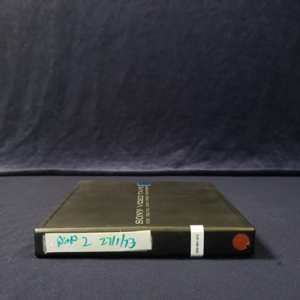 Pop 2
27/1/73