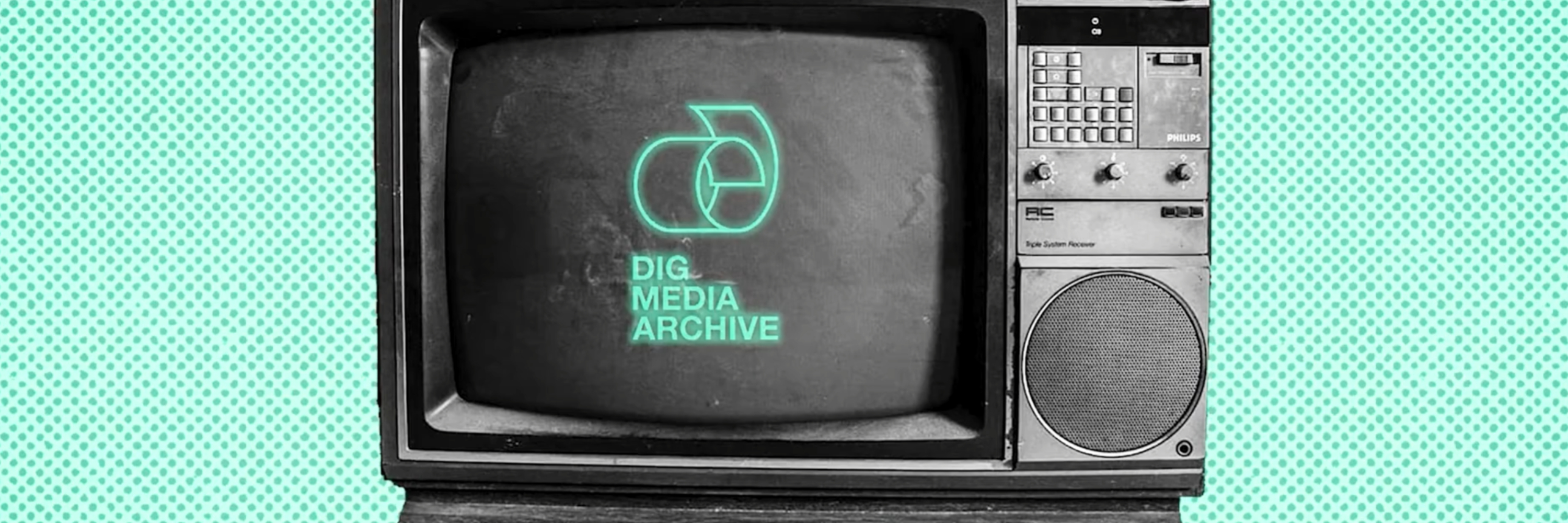 Dig Media