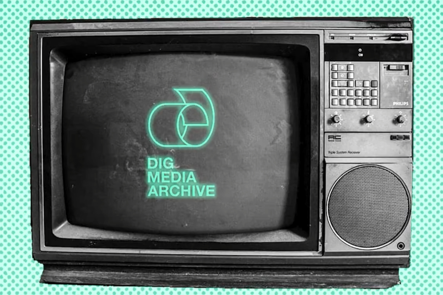 Dig Media